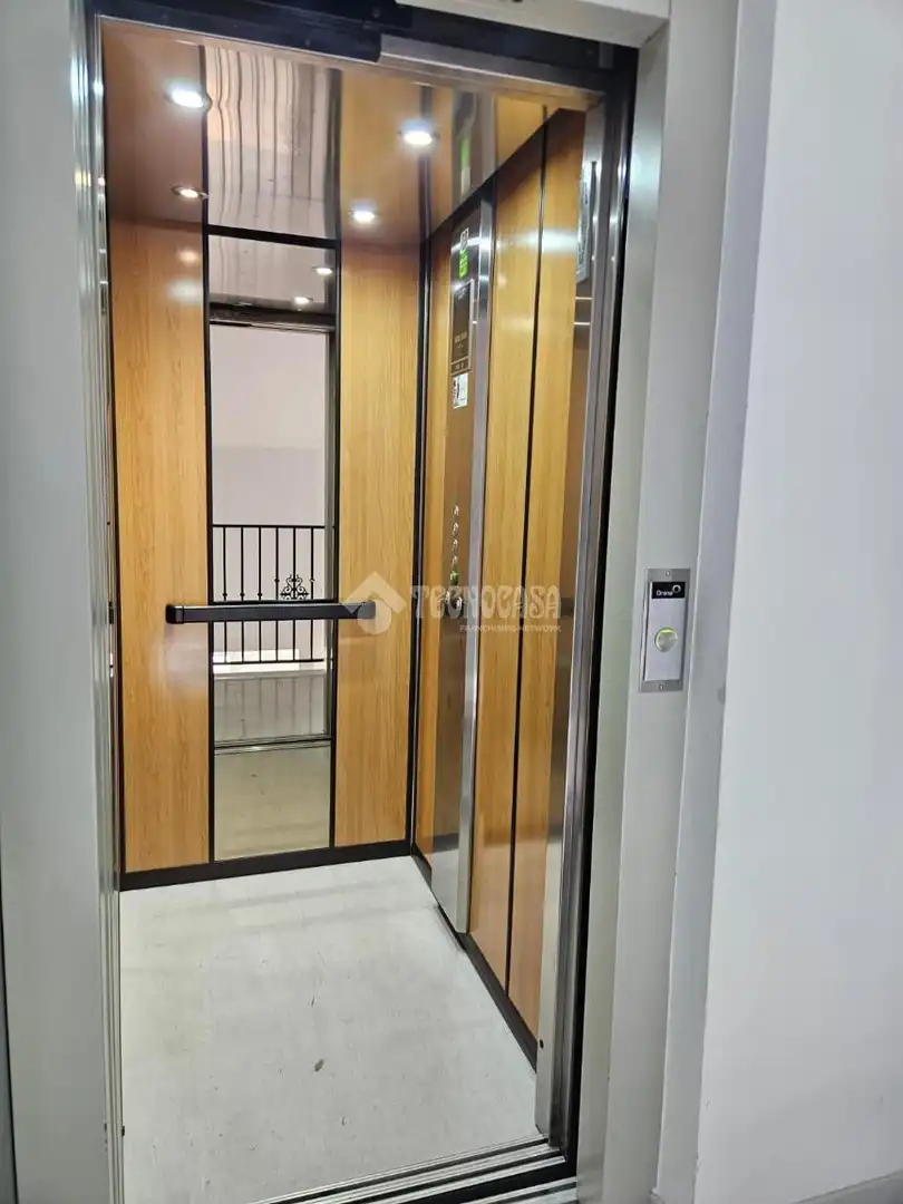 Piso en venta en Montilla, imagen 23