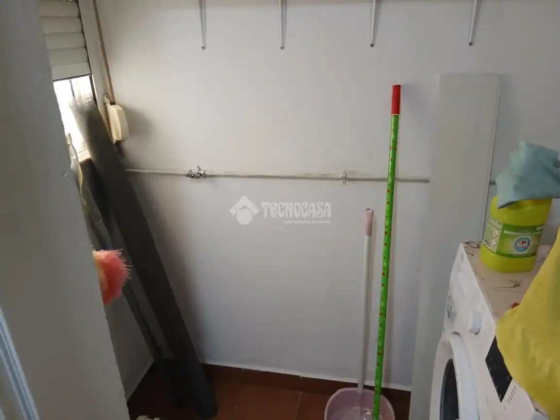 Appartement à vendre à San Roque - Ronda Norte, imagen 4