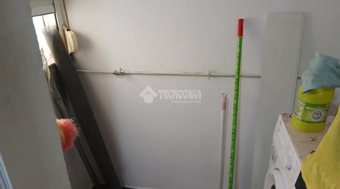 Foto 4 de Piso en venta en San Roque - Ronda Norte, Badajoz Capital