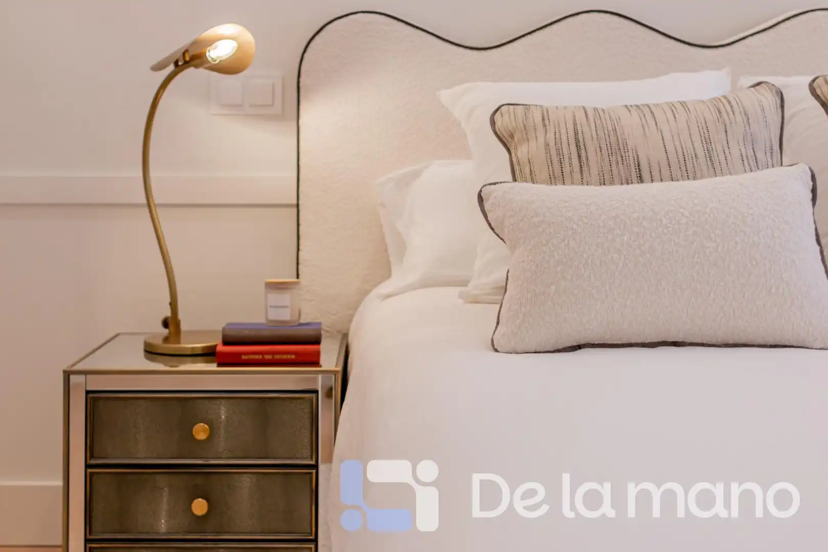 Habitación de Piso en venta en Madrid con Calefacción
