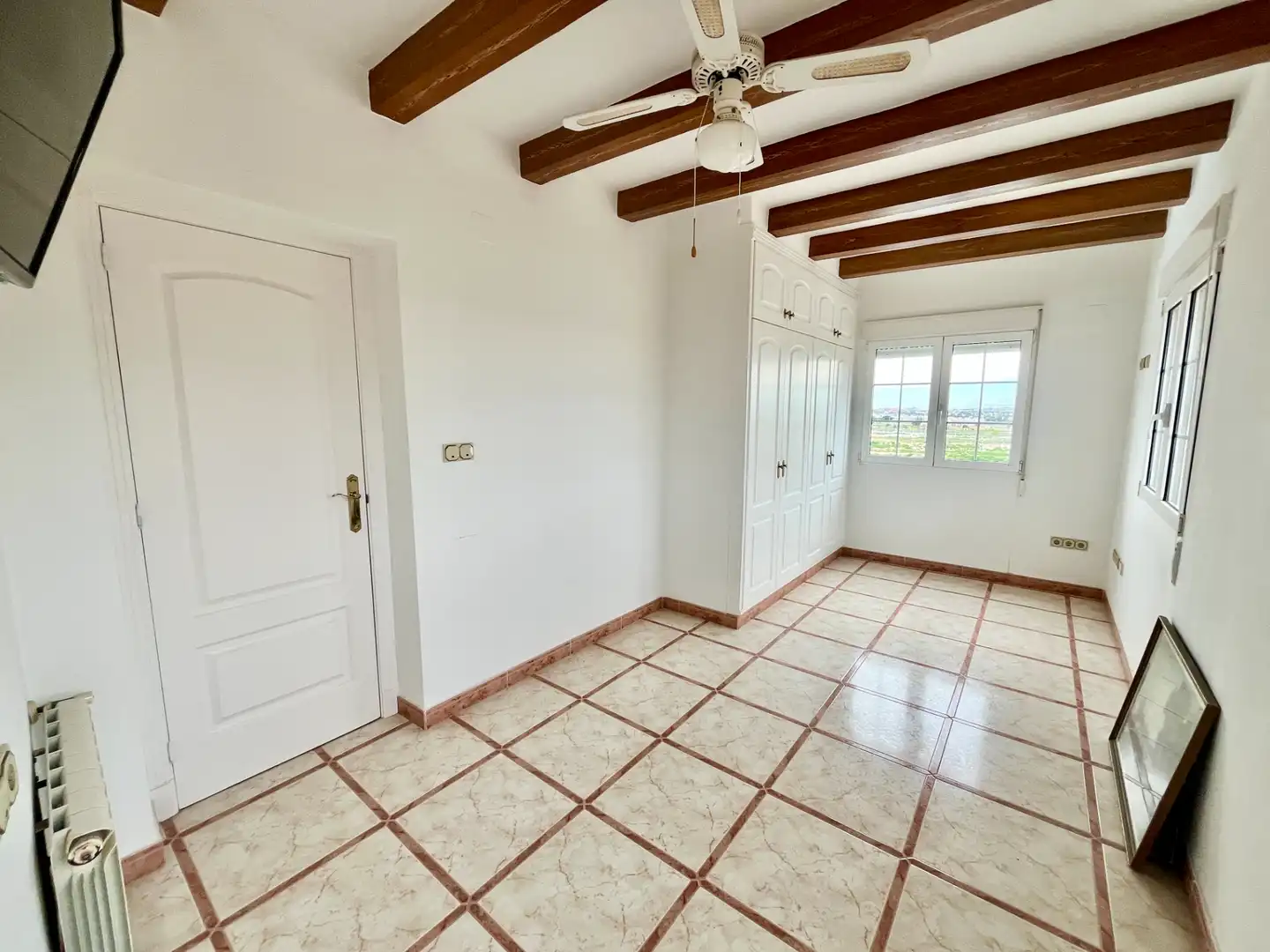 Casa o chalet en venta en Torrevieja con Aire acondicionado, Calefacción y Jardín privado