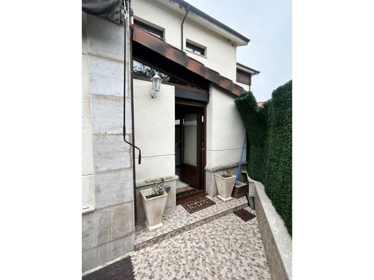Appartamento con ascensore in vendita a Calle NUEVA, imagen 55