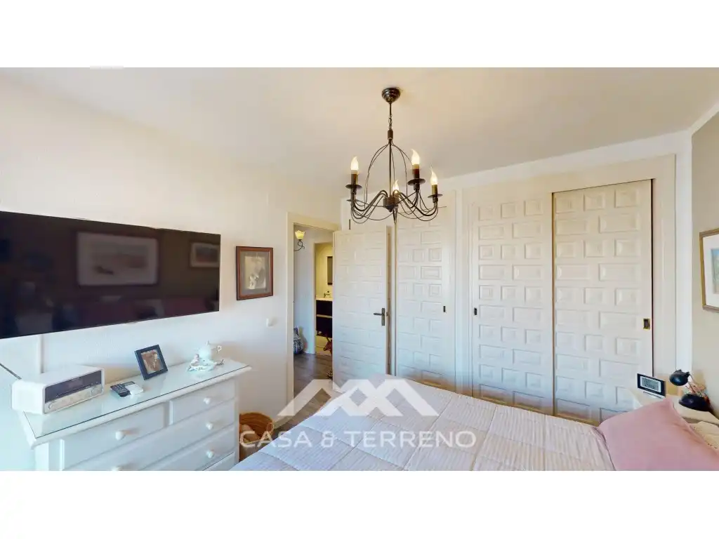 Duplex avec terrasse à vendre à Avenida Andalucia (Caleta Velez), imagen 20