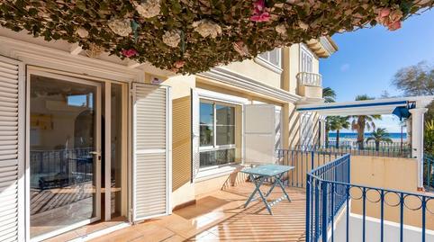 Photo 5 of House or chalet for sale in Calle de la Chimenea, Las Marinas - Pueblo Laguna, Vera