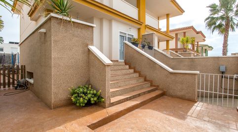 Foto 2 de Casa o chalet en venta en Calle Fraternidad Los Olivos, 30, La Alcayna, Molina de Segura