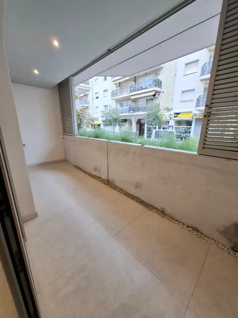 Erdgeschosswohnung mit Aufzug zum Verkauf in Platja Gran, imagen 2