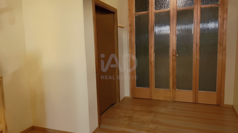 Foto 3 de Estudi en venda a Centre, Barcelona