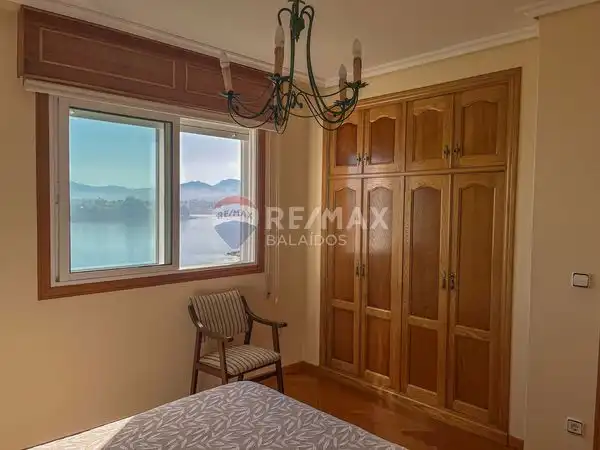 Maison avec terrasse à vendre à Rúa Illas Cíes, imagen 42