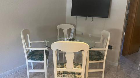 Photo 3 of Single-family semi-detached for sale in Río Ter, 14, Los Cuarteros, Murcia