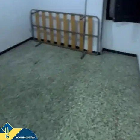 Apartament en venda a Pla - Carolinas, imagen 6