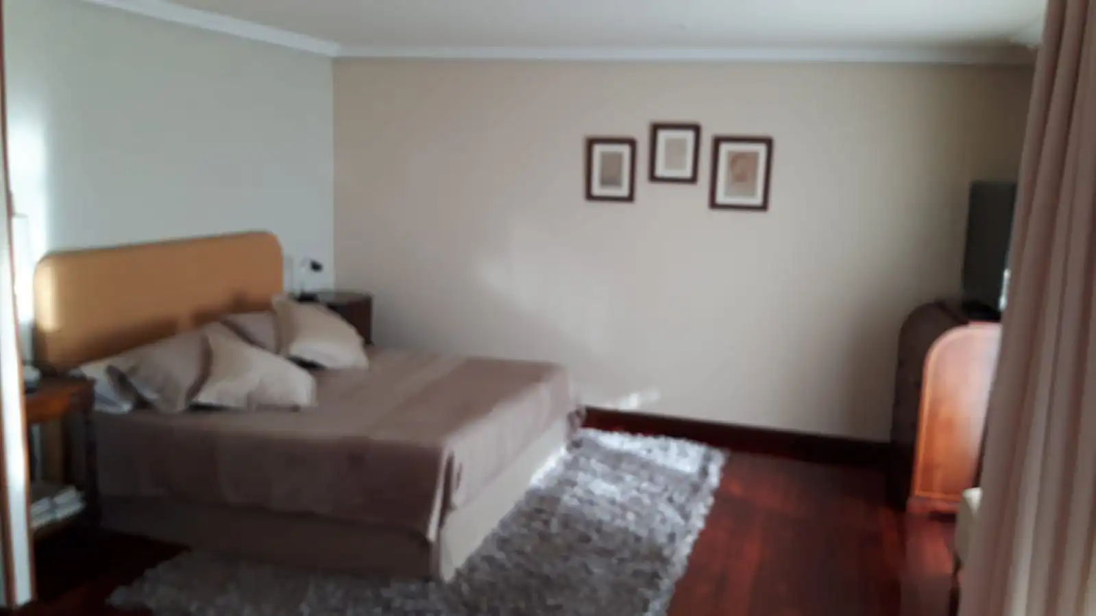 Casa o xalet en venda a Coruxo - Oia - Saiáns