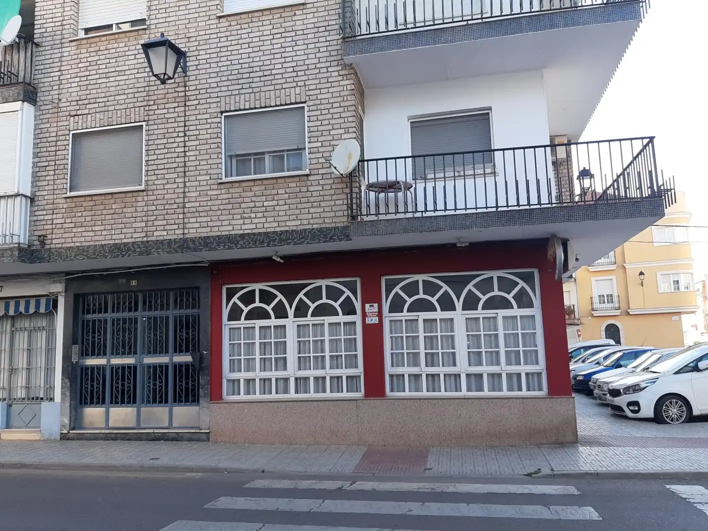 Wohnung zum Verkauf in Santiago, imagen 2