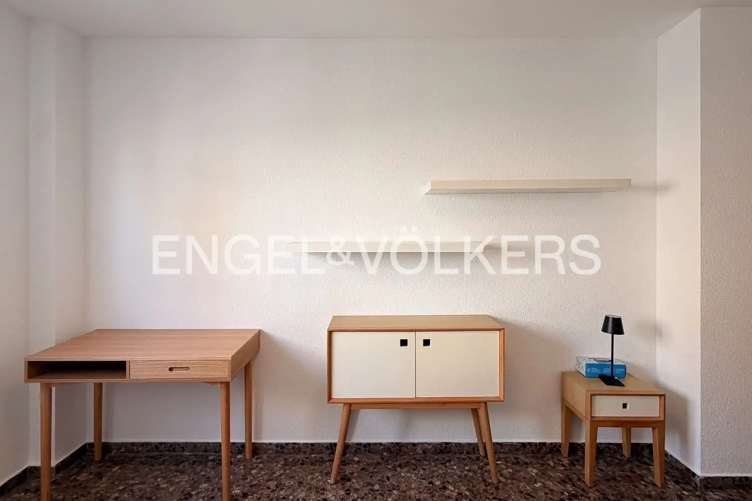 Wohnung mit Terrasse zur Miete in Moncada, imagen 13