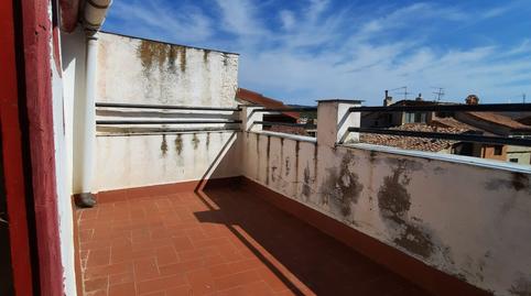 Photo 4 of Country house for sale in Conrado, Alcorisa, Teruel