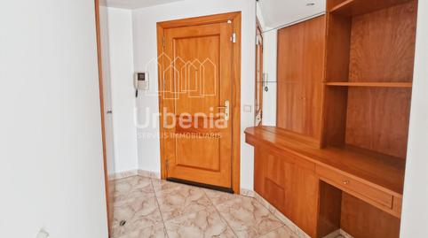 Foto 2 de Pis en venda a Via Europa - Parc Central, Mataró