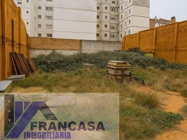 Terreni e lotti in vendita a Requena