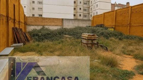 RequenaTerreno