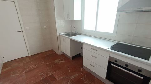 Foto 4 von Wohnung zum Verkauf in Centro ciudad, Linares