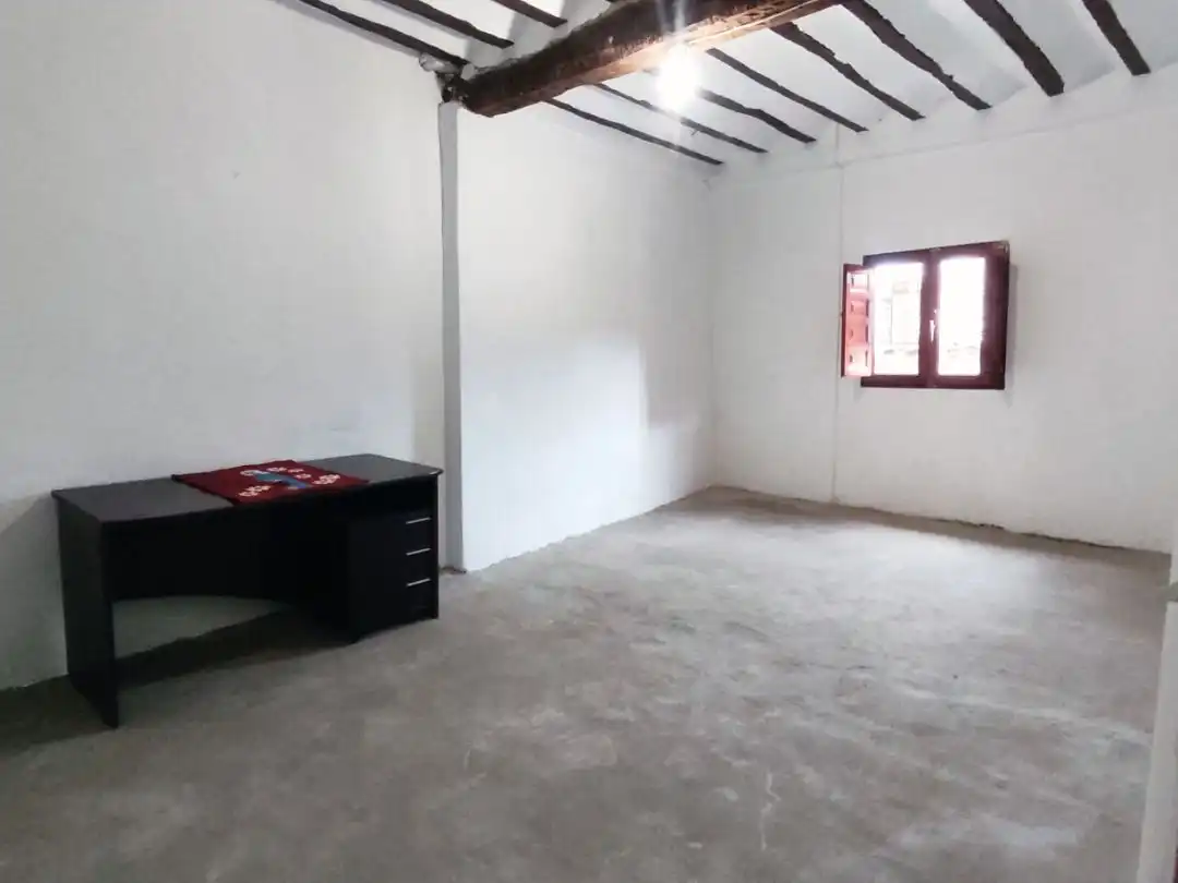 Habitatge en venda a Calle de Abajo 28, imagen 30
