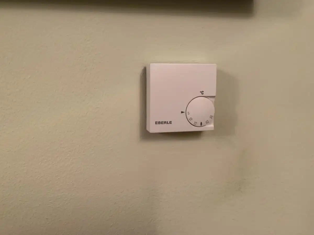 Casa en venta en Alfara de Carles, imagen 38
