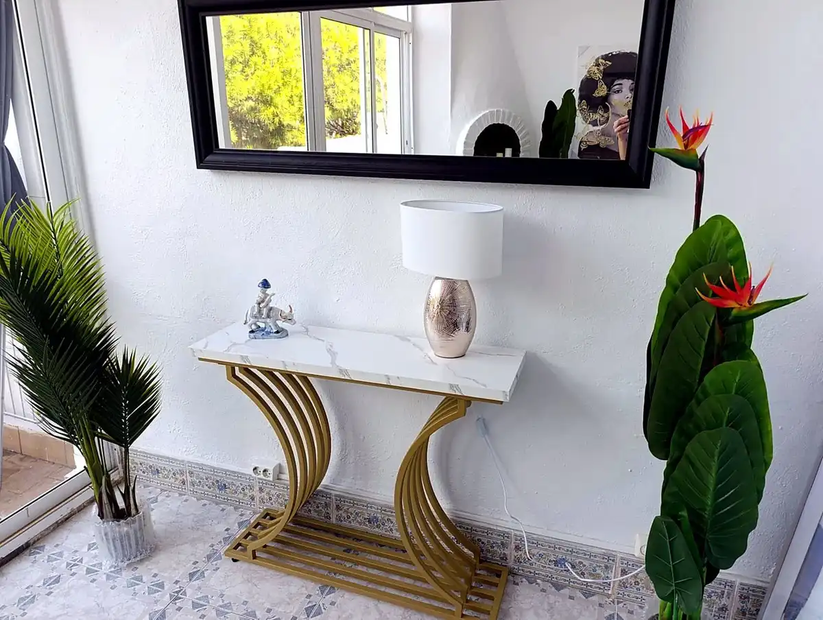 Apartament en venda a Calahonda - Carchuna, imagen 18