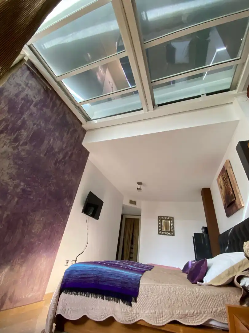 Casa a schiera in vendita a Centro, imagen 23
