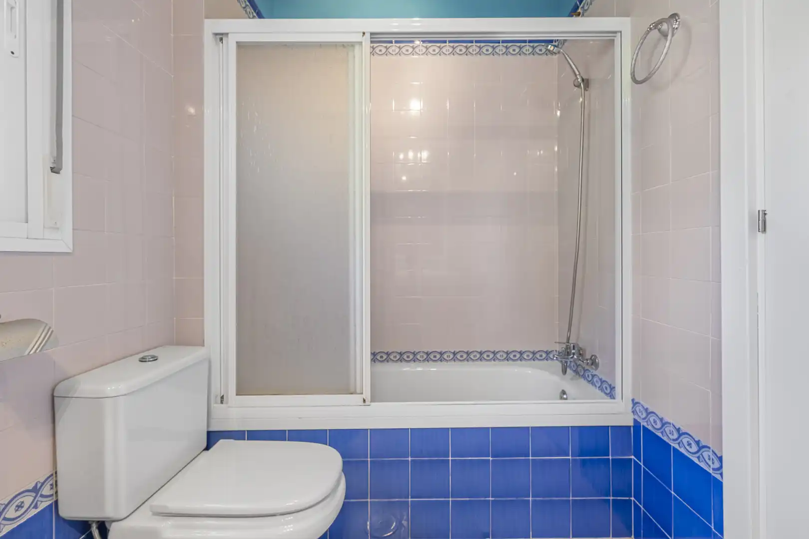 Apartment with pool for sale in TUBALITAS 24, imagen 34