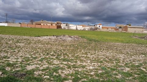 Imagen 3 del anuncio