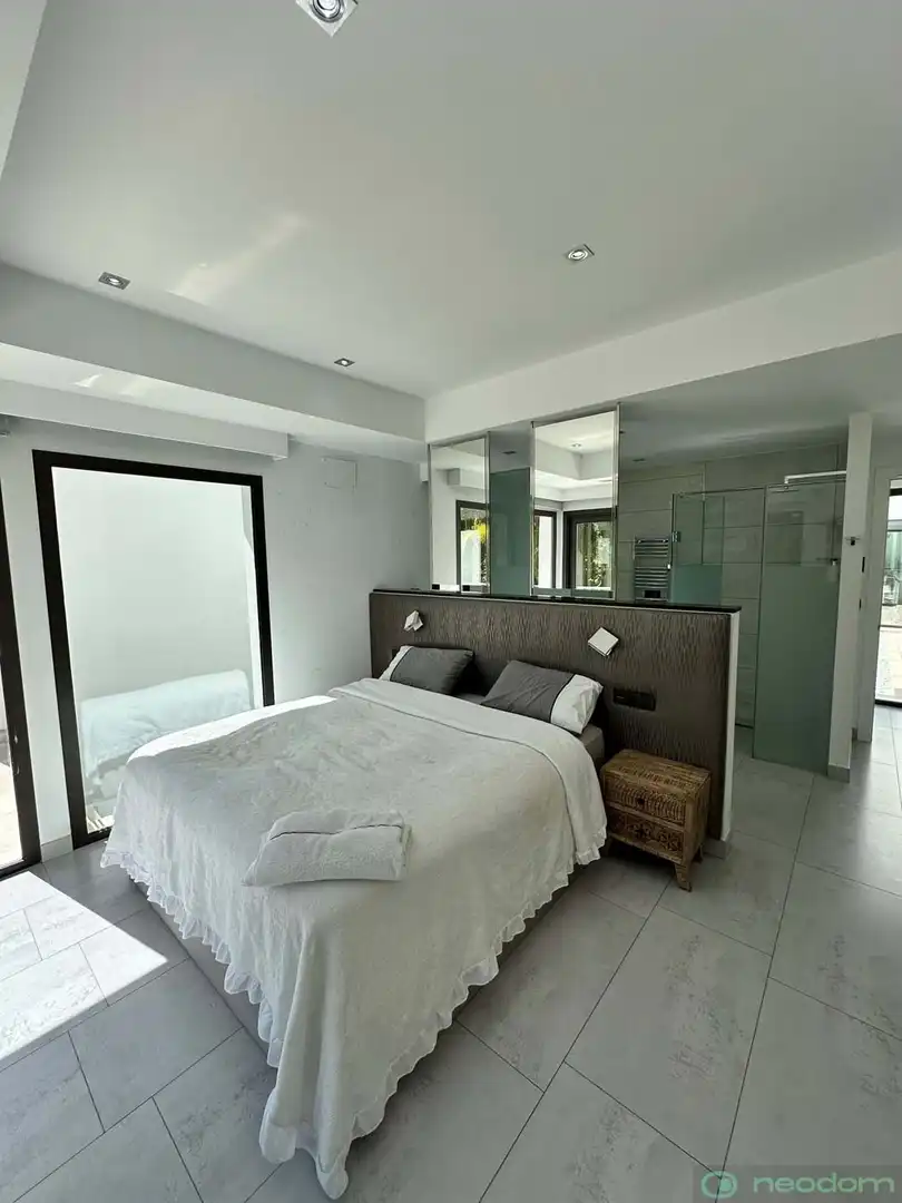 Maison mitoyenne à vendre à CALLE LEONARDO DA VINCI, imagen 19