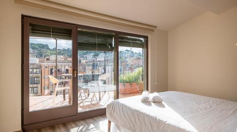 Foto 3 de Apartament en venda a Carrer de Santa Clara, Centre - Barri Vell, Girona Capital