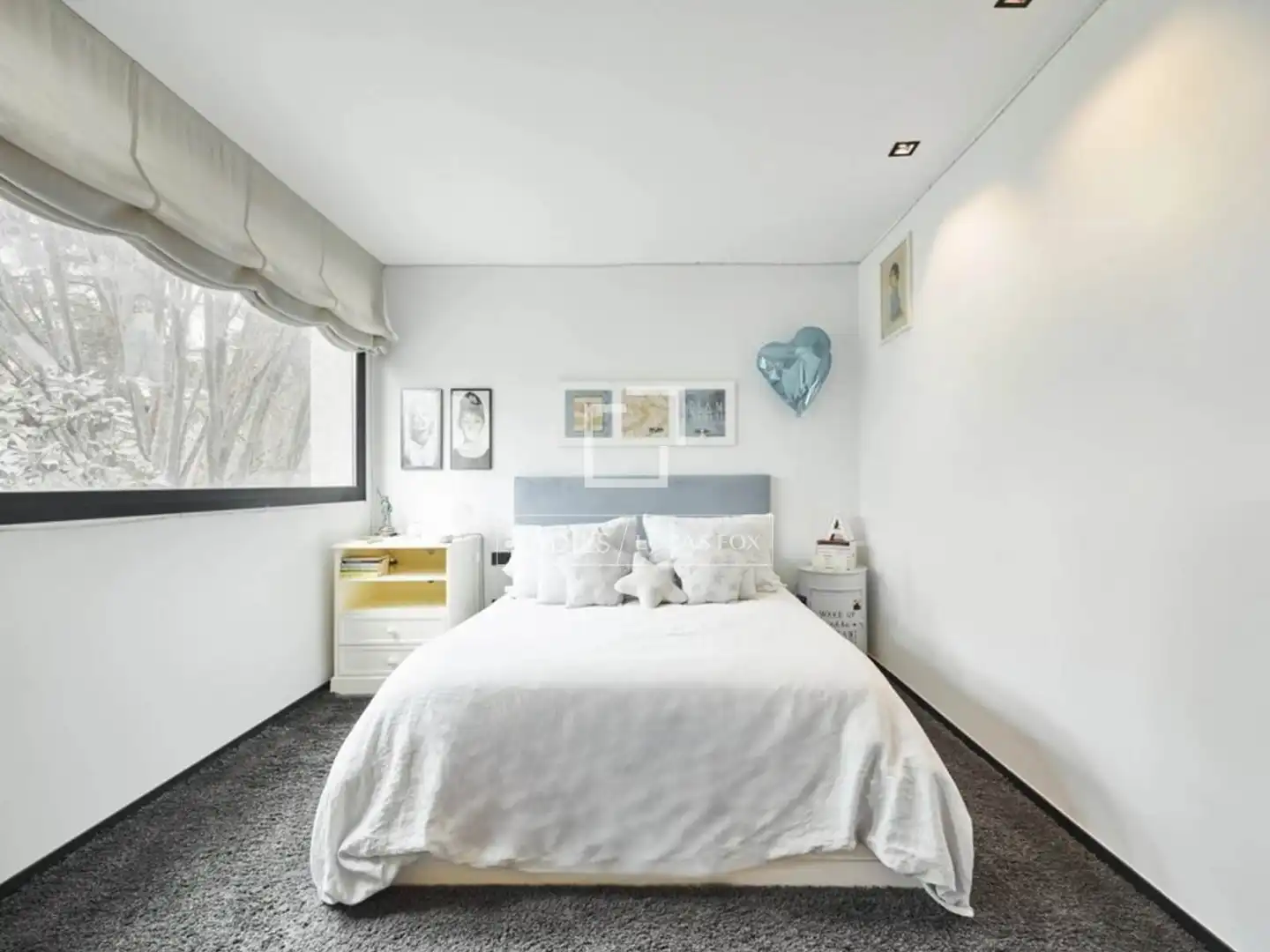 Villa avec piscine à vendre à Urbanización La Moraleja, imagen 14