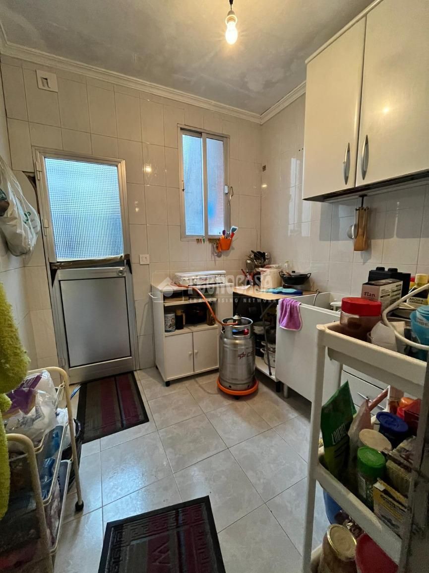 Casa adosada en venta