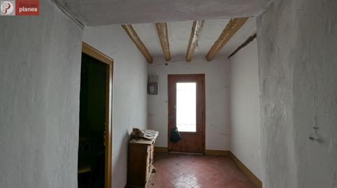 Photo 4 of House or chalet for sale in Coll de Nargó, Lleida