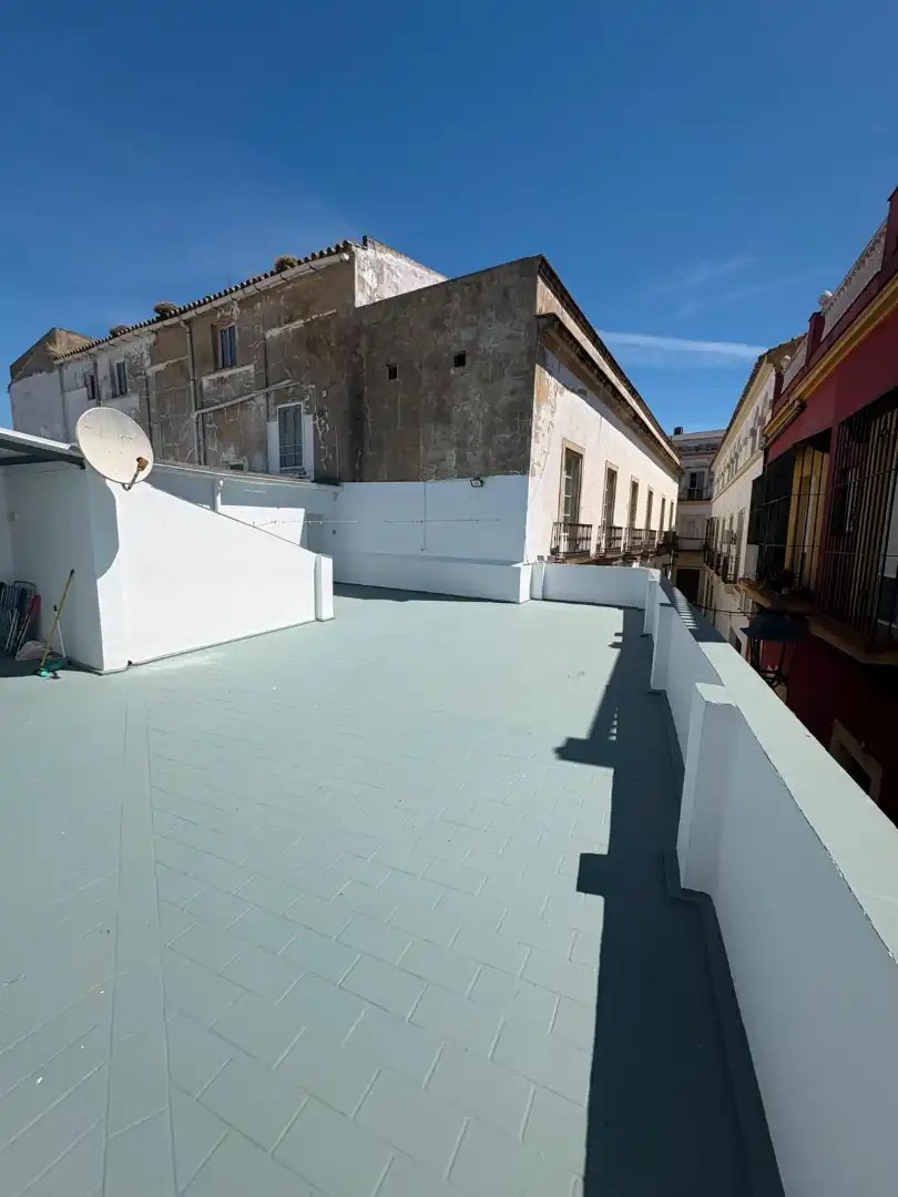 Casa en venta en Centro, imagen 3