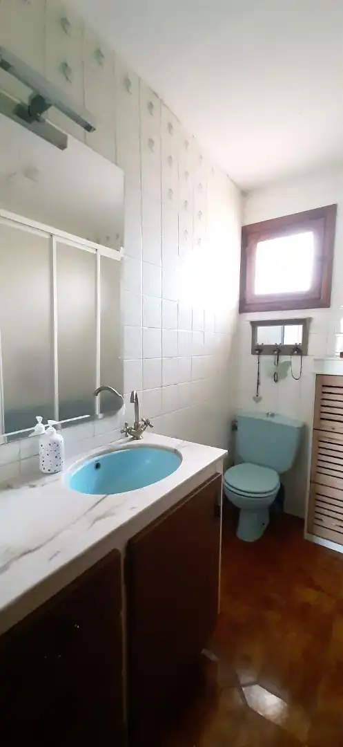 Villa avec terrasse à vendre à CV-508 1, imagen 21