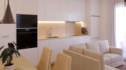 Foto 2 de Apartamento en venta en Puerto Deportivo, Fuengirola