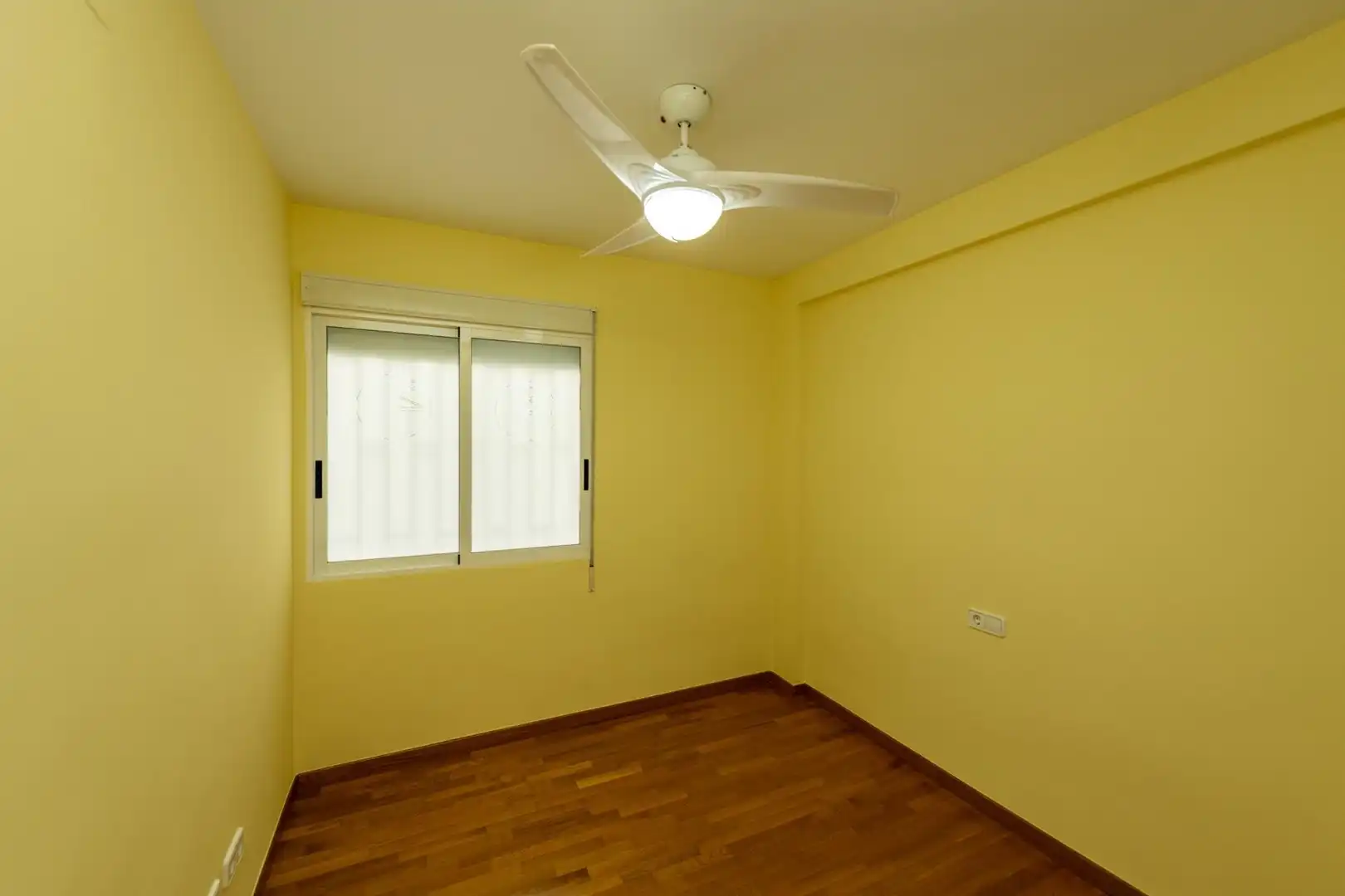 Wohnung mit Aufzug zur Miete in Calle del Pintor Aparicio, imagen 27