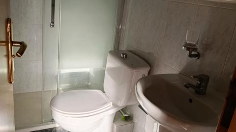 Foto 4 de Pis de lloguer a La Selva del Camp, Tarragona