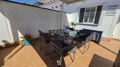 Photo 5 of Detached homes for sale in Sucina, Murcia Capital