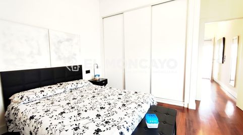 Foto 5 de Casa adosada en venta en Calle Alc Joaquin Alberca, 7, Daya Vieja, Alicante
