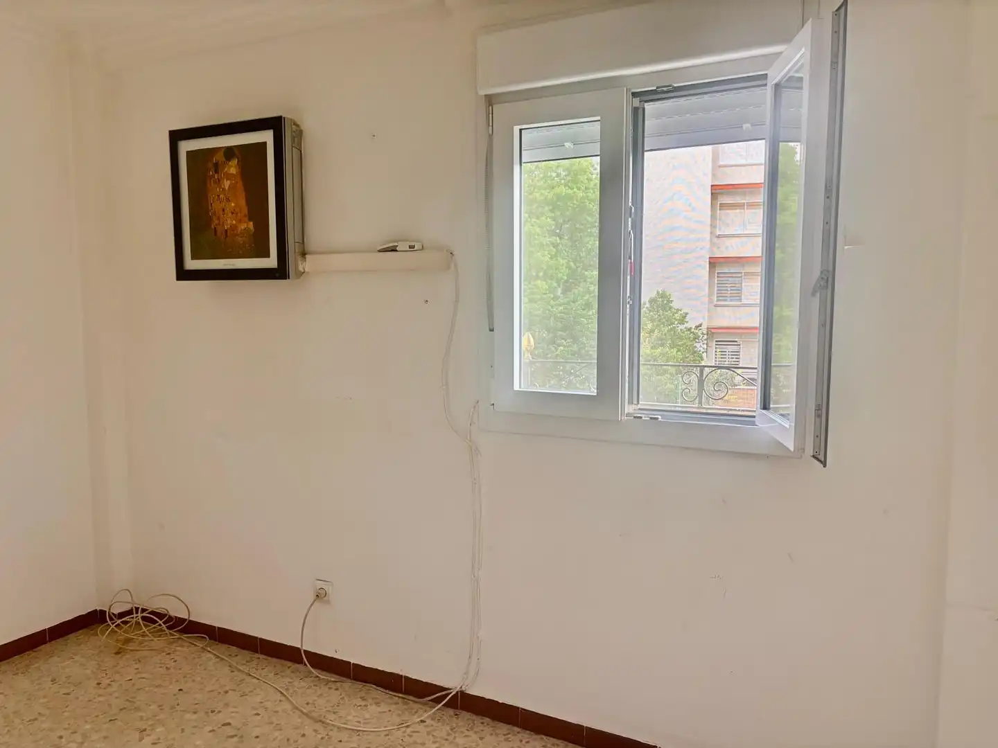 Casa adosada en venta en Calle San Hermenegildo, San Julián