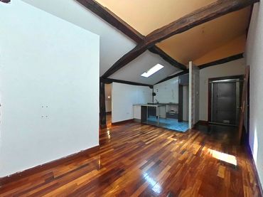 Appartement à vendre à Ardigales