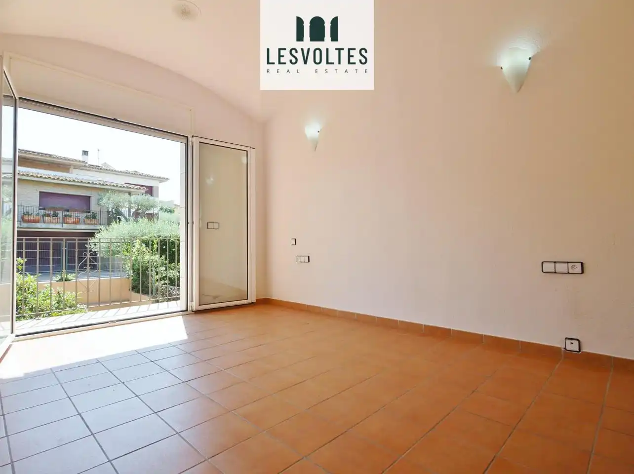 Casa in vendita a calle cucala, imagen 23