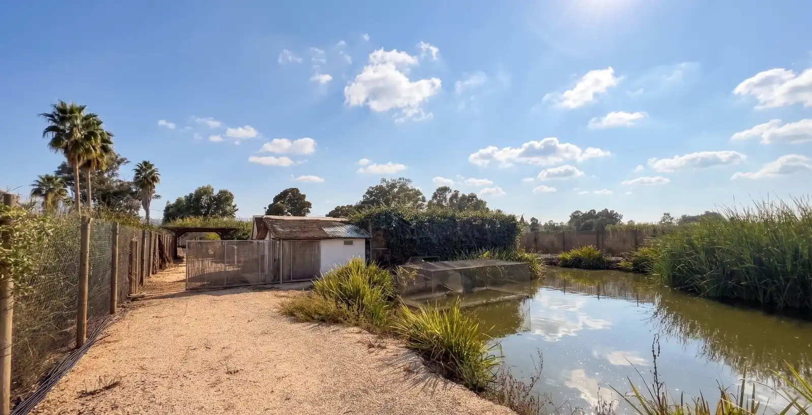 Casa o xalet en venda en Valletes - Xiribecs
