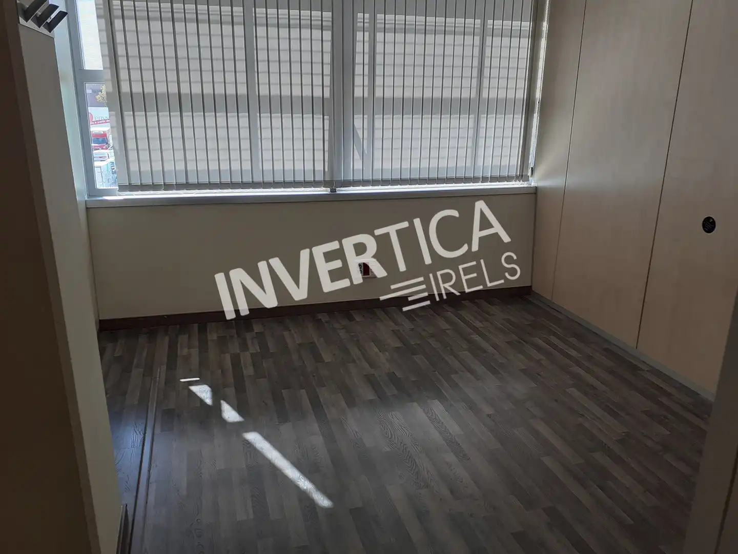 Industrial buildings for sale in Barcelona