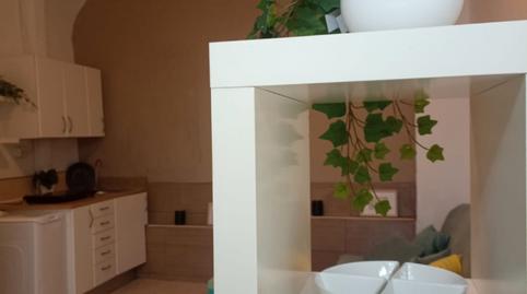 Foto 3 de Estudi de lloguer a Calle Hernan Cortes, 2, Chimisay - Las Delicias - Miramar,  Santa Cruz de Tenerife Capital