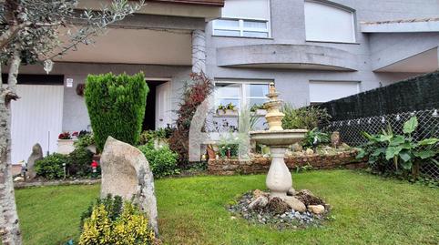 Photo 5 of House or chalet for sale in Gondomar, Pontevedra