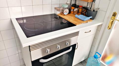 Foto 5 de Piso en venta en Veïnat, Salt