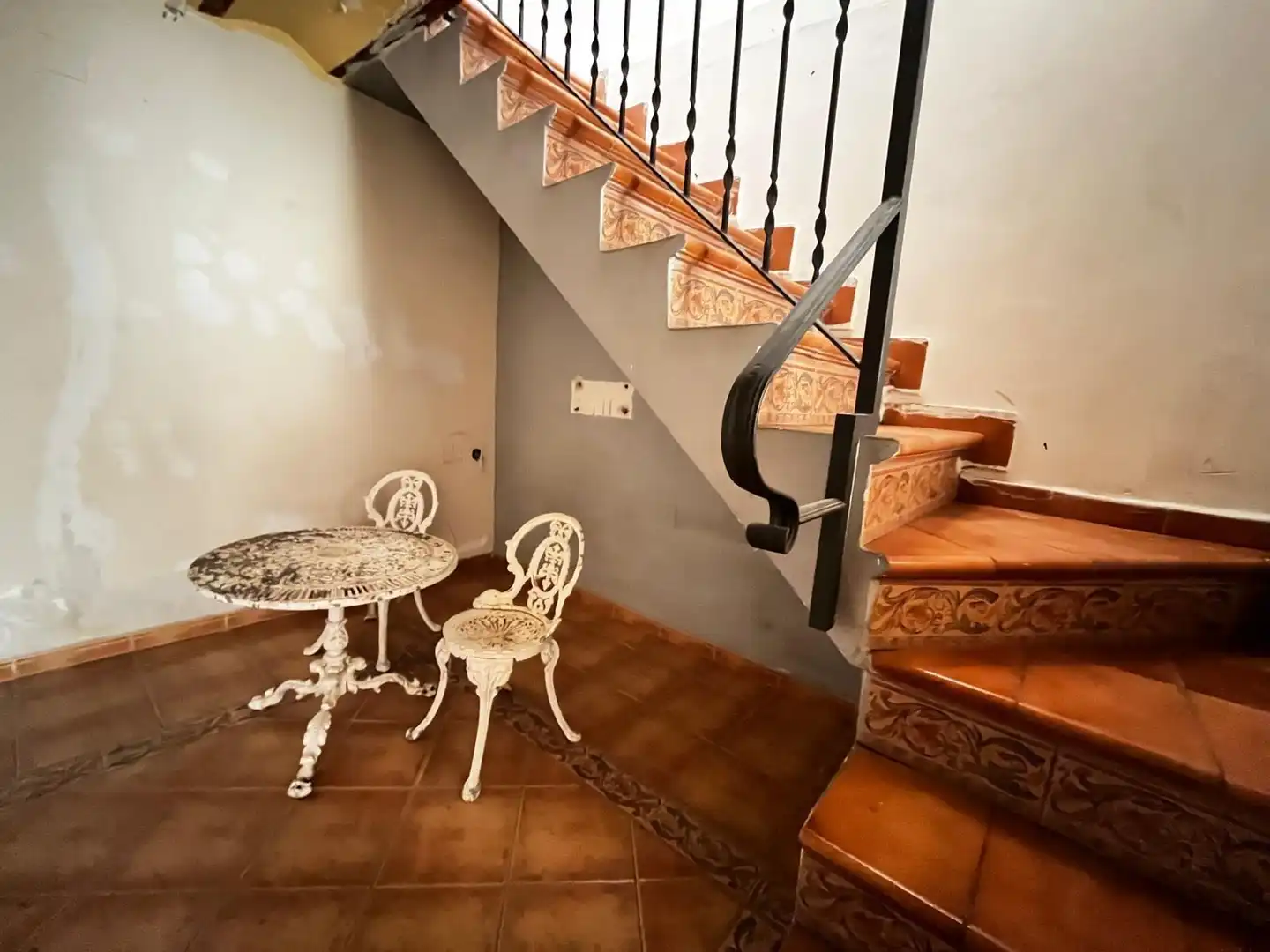 Houses for sale in Murcia  with Private garden, Terrace and Storage room