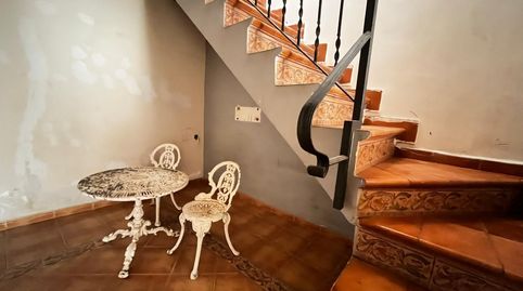 Foto 3 de Casa o xalet en venda a Javalí Viejo, Murcia Capital